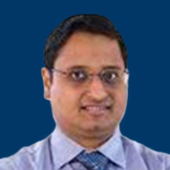 Sarbajit Mukherjee, MD, MS
