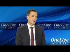 EP. 4 Optimal Approaches to Liver-Directed Therapy in HCC