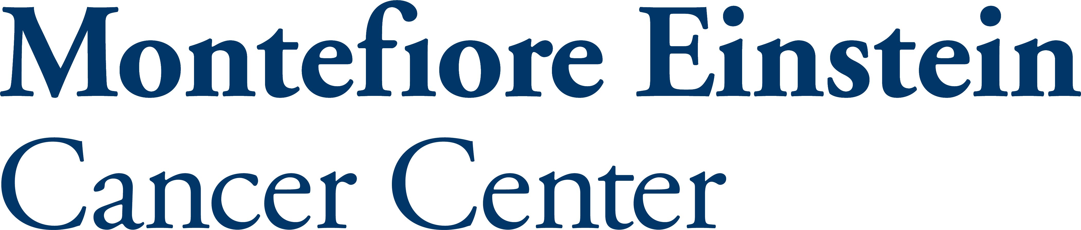 Partner | Cancer Centers | <b>Montefiore Einstein Cancer Center</b>