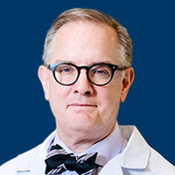 Barry Sleckman, MD, PhD