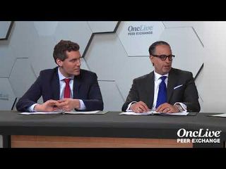 Managing Disease Progression in Metastatic Melanoma