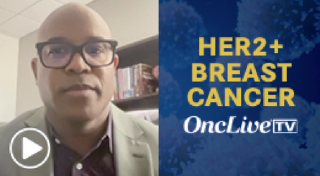 Gregory Vidal, MD, PhD