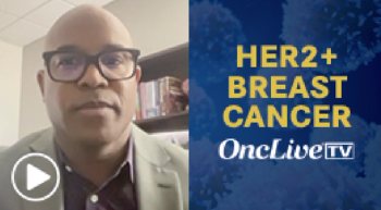 Gregory Vidal, MD, PhD