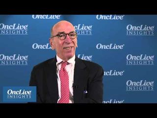 BRAF Testing in Colorectal Cancer