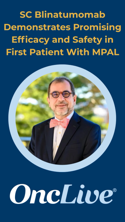 Ashkan Emadi, MD, PhD