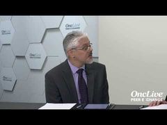 EP. 4 Prognostic Indicators for Mantle Cell Lymphoma