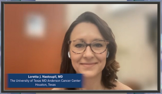 ZUMA-7: Axicabtagene Ciloleucel as a Second-Line Therapy for LBCL