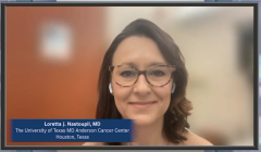 EP. 2 Currently Available Treatment Options for Patients With R/R DLBCL