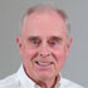 No Age Limit for Bone Marrow Transplantation