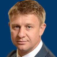 Andrew Hall