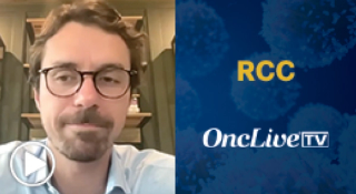 Pedro Barata, MD, MSc