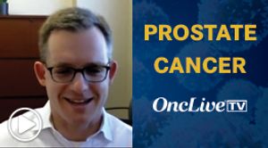 Earle Burgess, MD, of Atrium Health