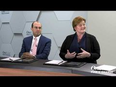 EP. 13 Therapy Options for Hepatitis B/C-Related HCC