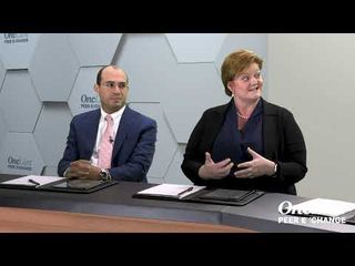 Therapy Options for Hepatitis B/C-Related HCC