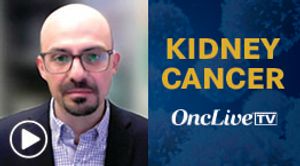 Dr Bowman on the Role of Kidney Cancer Awareness in Earlier Detection and Improved Patient Outcomes