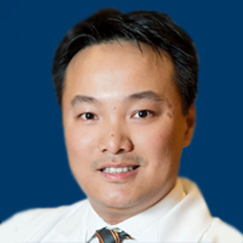 Herbert H. Loong, MBBS, of The Chinese University of Hong Kong