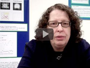 Dr. Schnabel on Predicting Breast Cancer by Atypia Type
