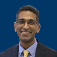 Sujith Samarasinghe, BSc, MBBS, MRCPCH, FRCPath, PhD