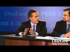 EP. 1 Introduction: Treatment Landscape of MDS