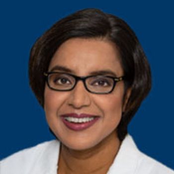 Shanta Dhar, PhD