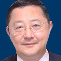 Shun Lu, MD, PhD