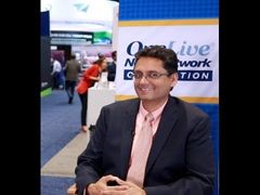 EP. 7 ASCO 2019: Dr. Shah Covers Potentially Practice-Changing GI Cancer Studies