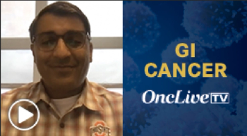 Sameek Roychowdhury, MD, PhD