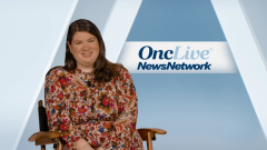 Megan Kruse, MD, an expert on breast cancer