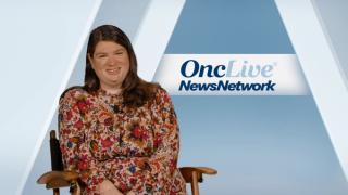 Megan Kruse, MD, an expert on breast cancer