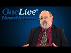 EP. 4 Applying Immunotherapy Learnings in Melanoma to Lung Cancer