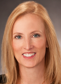 Kelly K. Hunt, MD