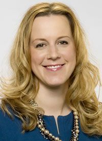 Erika P. Hamilton, MD