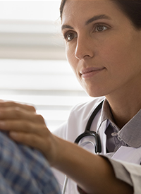 Yale Cancer Center | Image Credit: © Bantita - stock.adobe.com.