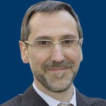 Antoni Ribas, MD, PhD, FAACR, of AACR