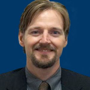 Expert Highlights Treatment Options for Advanced Basal Cell Carcinoma