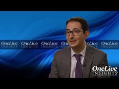 EP. 11 Emerging Treatment Strategies for Advanced BRAF+ Melanoma