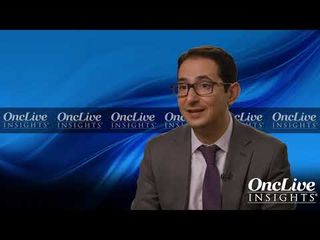 Emerging Treatment Strategies for Advanced BRAF+ Melanoma