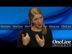 EP. 4 Locally Advanced NSCLC: Operable Setting