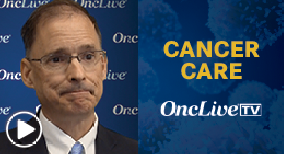 James L. Gulley, MD, PhD