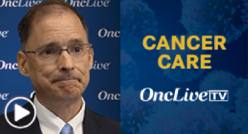 James L. Gulley, MD, PhD