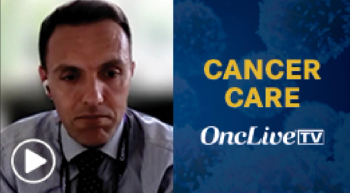 Nicholas Coupe, MBBS, PhD