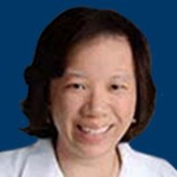 Antoinette R. Tan, MD