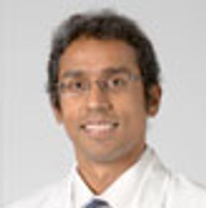 TP53: The Elephant in the Precision Oncology Room