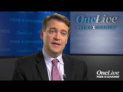 EP. 9 Therapeutic Options in Metastatic CRPC