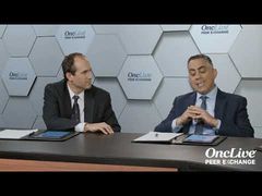 EP. 12 New Therapy Options for BRAF-Mutated mCRC