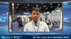 ASCO 2025: Top Data Highlights from 6/3