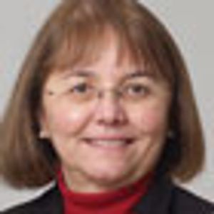 Filling a Gap in Posttransplant Care: The Transitional Transplant Clinic