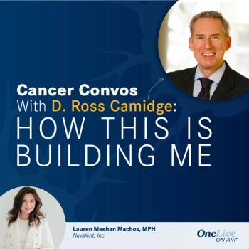 Lauren Meehan Machos, MPH,