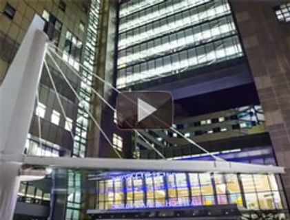 Yale Cancer Center Smilow Cancer Hospital 