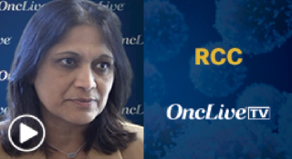 Ulka Nitin Vaishampayan, MBBS